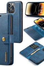 Dg Ming wallet case iPhone