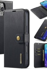 Dg Ming wallet case iPhone