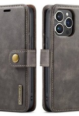 Dg Ming wallet case iPhone