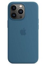 Apple Silicone MagSafe Case iPhone 13 Pro Max