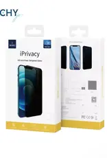 3D Zero privacy ip 17e/16e/13/14/13pro