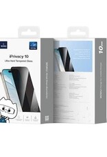 Glass Ultra Hard 3D Tempered Glass Screen Protector