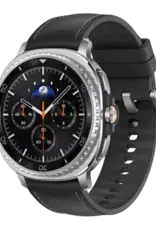 Galaxy Watch 8 Classic (Black)