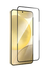 IVista HD Tempered Glass Screen Protector