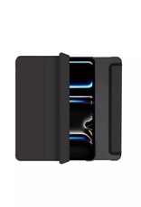 Wiwu Classic Pro Protective Case for IPad