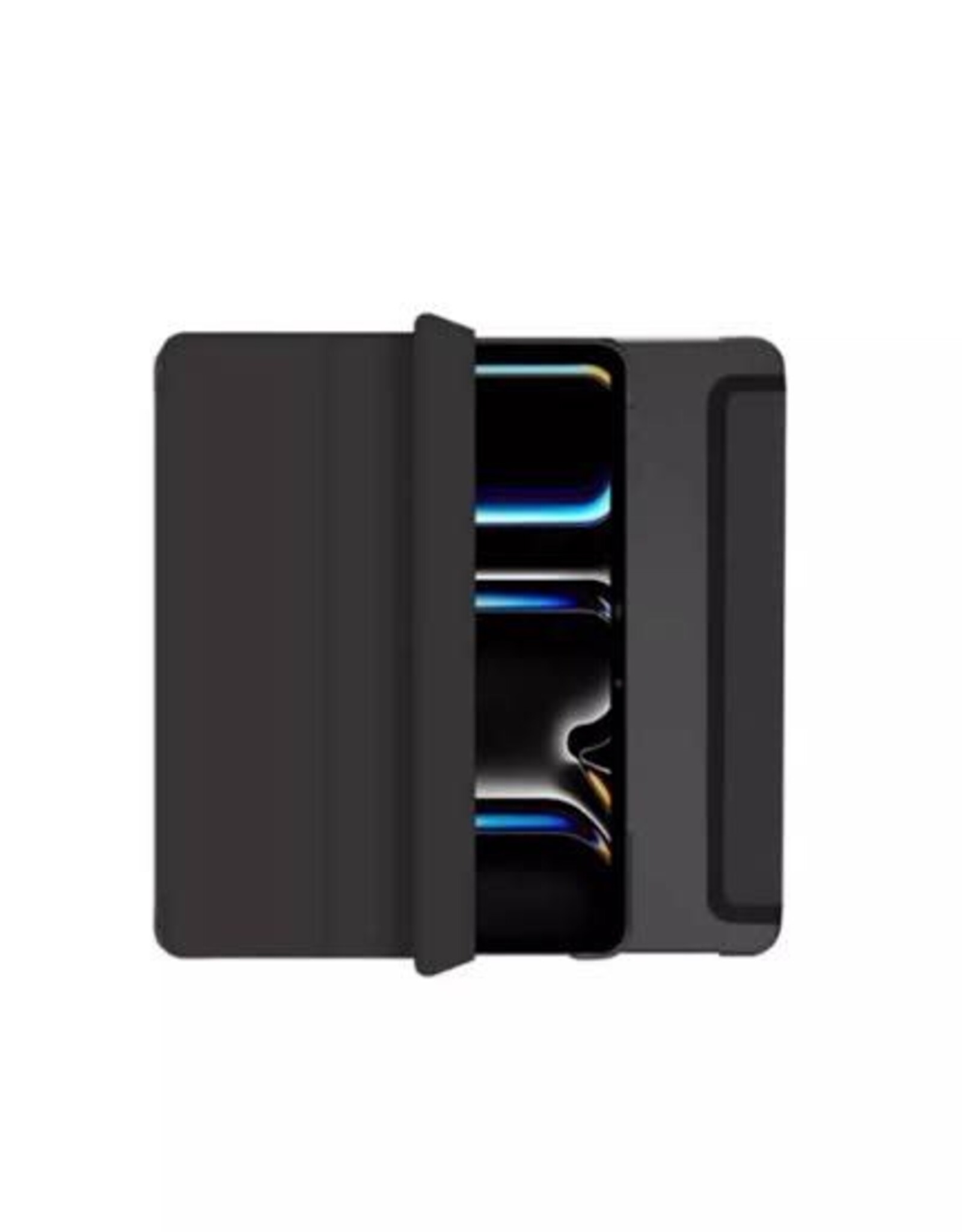 Wiwu Classic Pro Protective Case for IPad