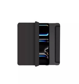 Wiwu Classic Pro Protective Case for IPad