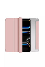 Wiwu Classic Pro Protective Case for IPad