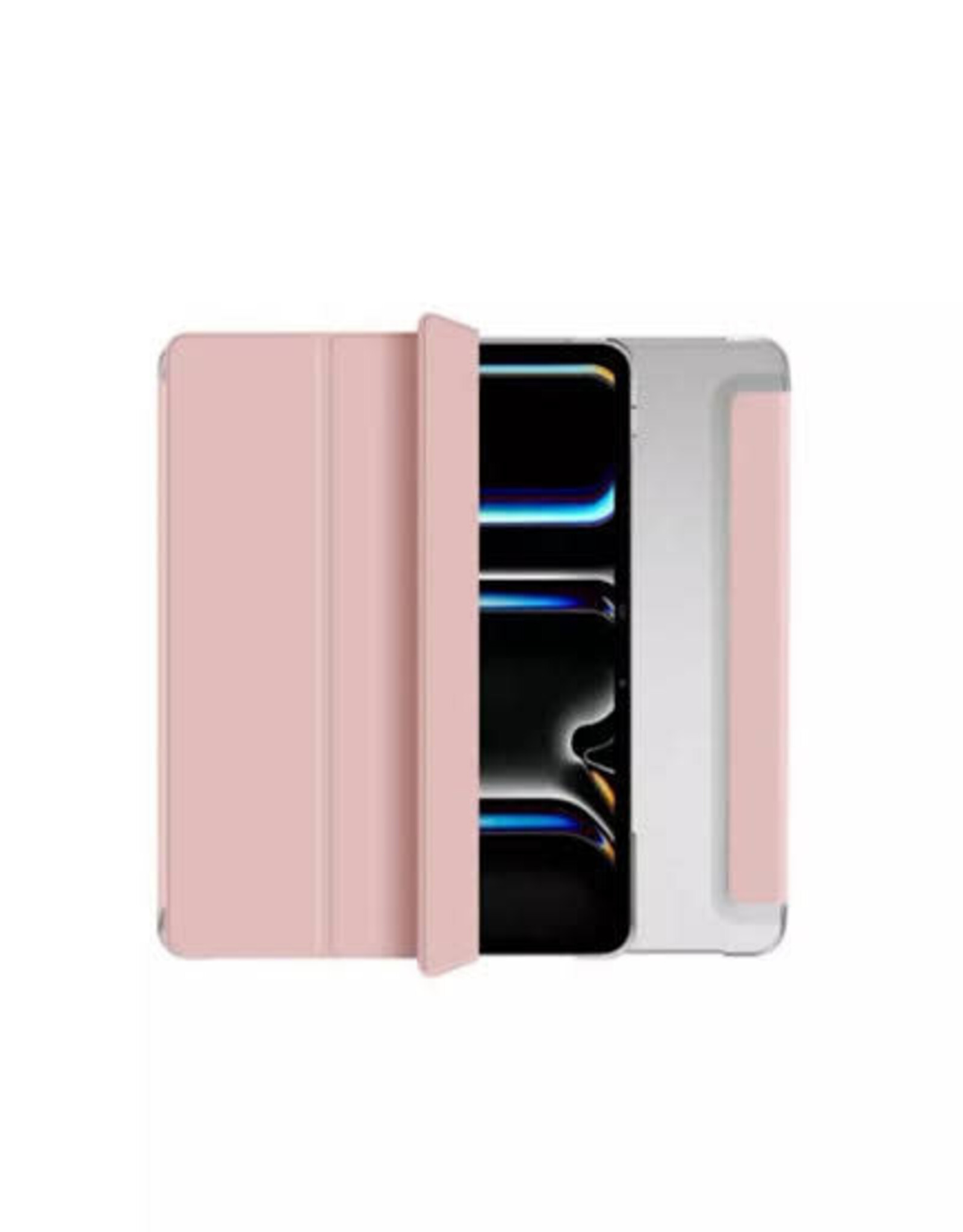 Wiwu Classic Pro Protective Case for IPad
