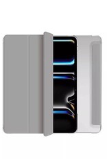 Wiwu Classic Pro Protective Case for IPad