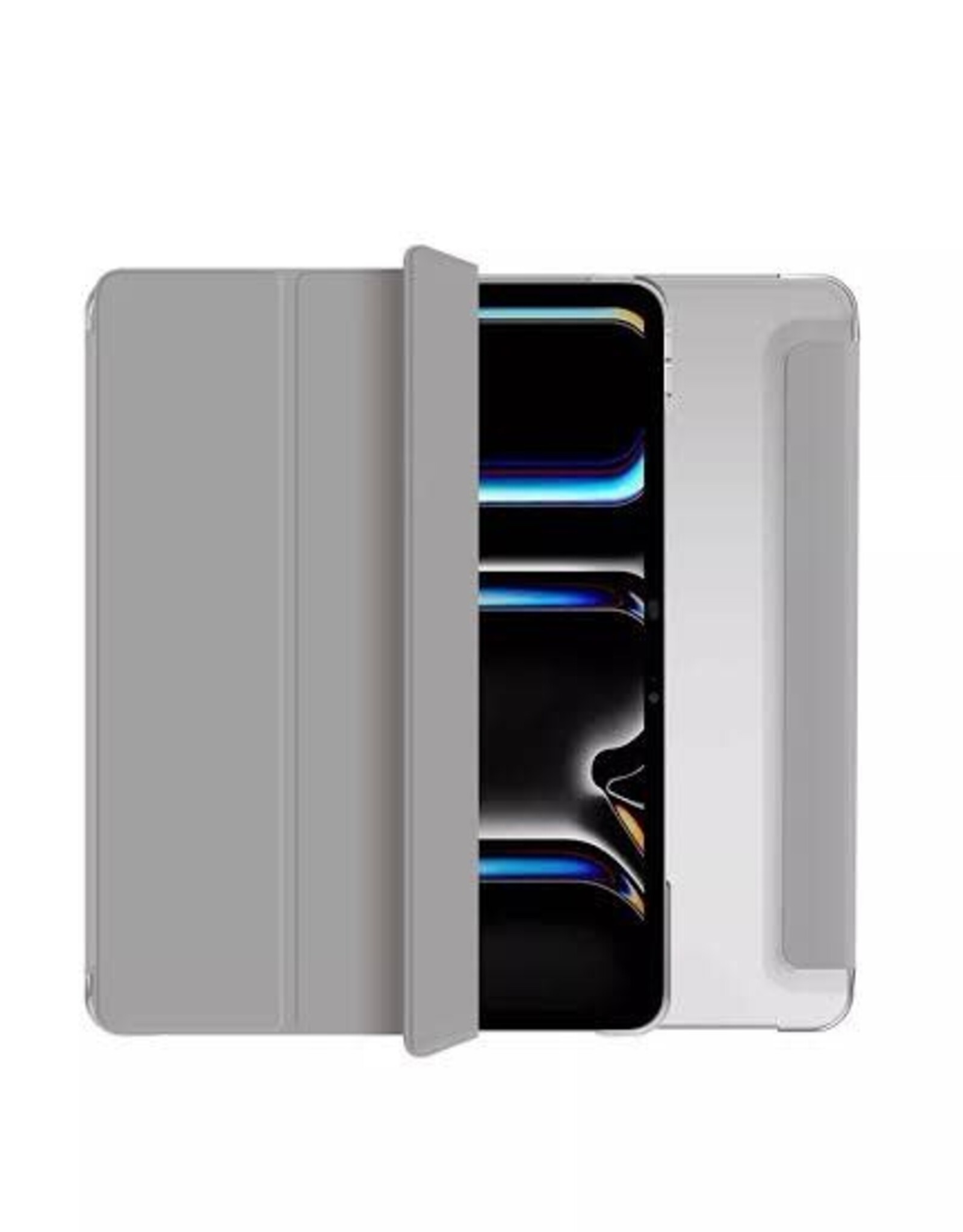 Wiwu Classic Pro Protective Case for IPad