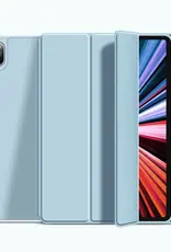 Wiwu Classic Pro Protective Case for IPad