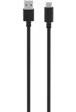 Coteci USB-A To Type-C 3.0 Cable 2M