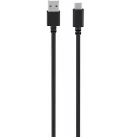 Coteci USB-A To Type-C 3.0 Cable 2M