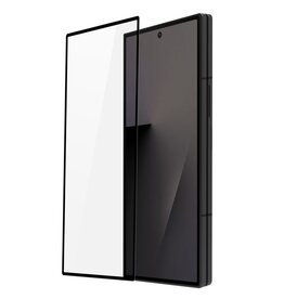 Dux DUCIS Samsung Tempered Glass