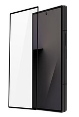 Dux DUCIS Samsung Tempered Glass