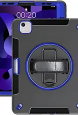 Coteci Hot Wheel Series Double-Layer Protective Shell With Pen Slot