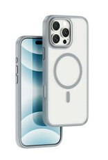 Armor Pro for Iphone 16 ProMax