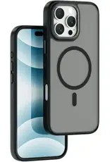 Armor Pro for Iphone 16 Pro