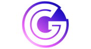 G&G Bermuda | Gear & Gadget Bermuda
