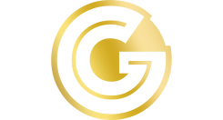 G&G Bermuda | Gear & Gadget Bermuda
