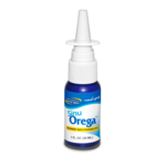 North American Herb & Spice Company Sinu Orega Nasal Spray 1 oz