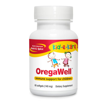 https://cdn.shoplightspeed.com/shops/635626/files/19276042/356x356x1/north-american-herb-spice-company-oregawell-60-ct.jpg