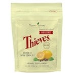 Young Living Thieves Hard Lozenges 30 ct. 0.7 lb.
