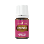Young Living Purification YL 15 ml