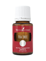 Young Living Tea Tree YL 15 ml