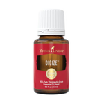 Young Living Digize 15 ml