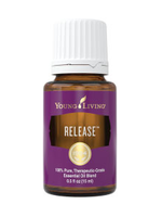 Young Living Release YL 15 ml