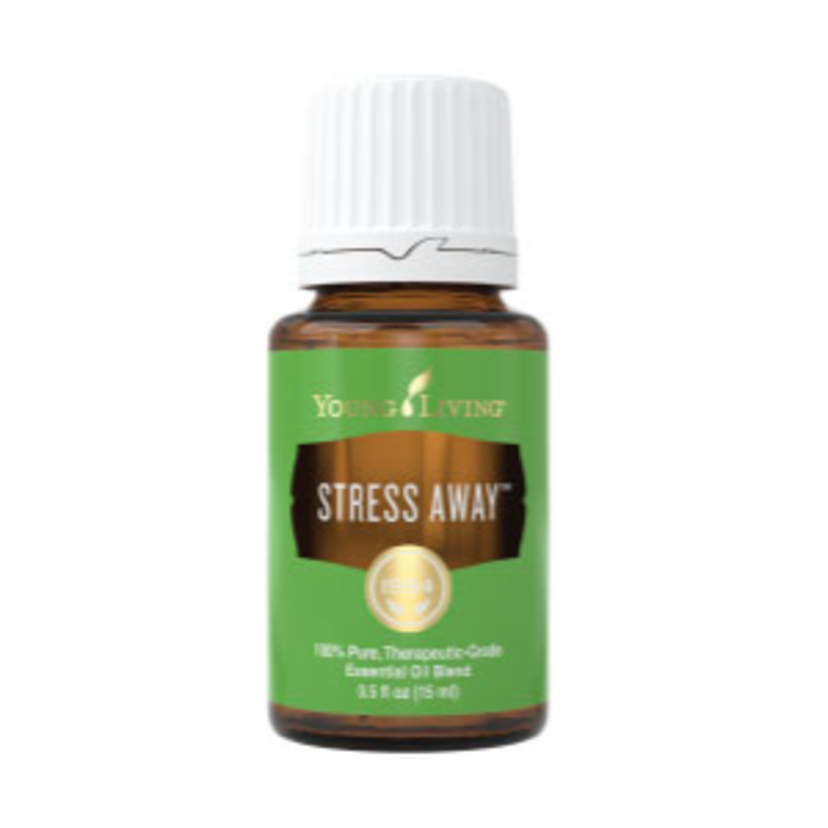 Young Living Stress Away YL 15ml