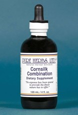Pure Herbs CORNSILK COMB.