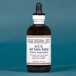 Pure Herbs ACS (4 fl oz)