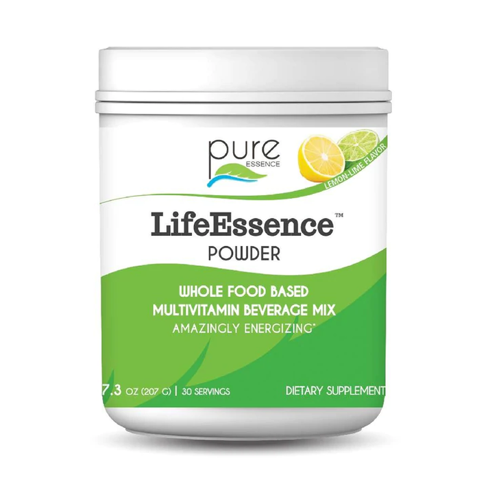 Buy Pure Essence Herbs Online - Betty's Natural Foods LLC