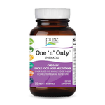 Pure Essence One 'n' Only PreNatal 30ct