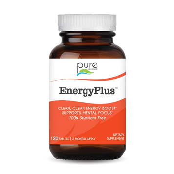 品良く着こなすため Pure Essence LLC Foods Natural Betty's - ブースター・導入液