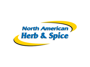 North American Herb & Spice Company