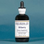 Pure Herbs Bilberry (4 fl oz)