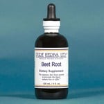 Pure Herbs Beet Root Extract (4 fl oz)