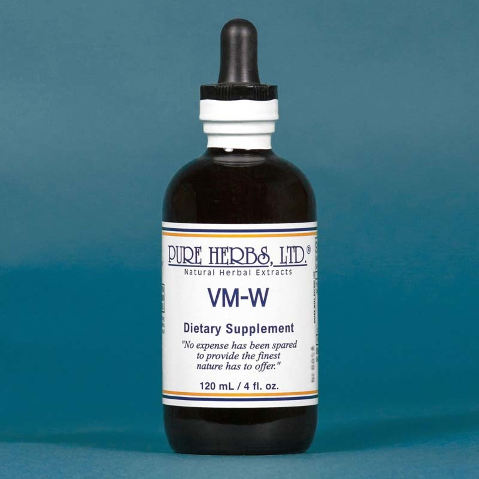 Pure Herbs VM-W (4 fl oz)