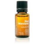 Nature's Sunshine Red Mandarin (15 ml)
