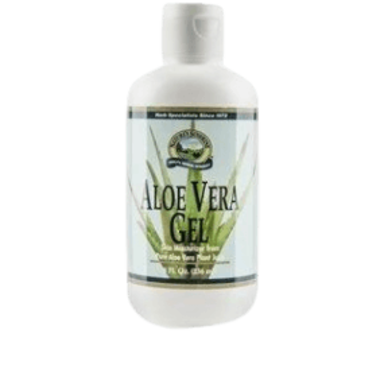 Buy Aloe Vera Gel Online for Healthy Skin and Hair - Betty's