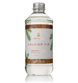 FRASIER FIR DIFFUSER REFILL