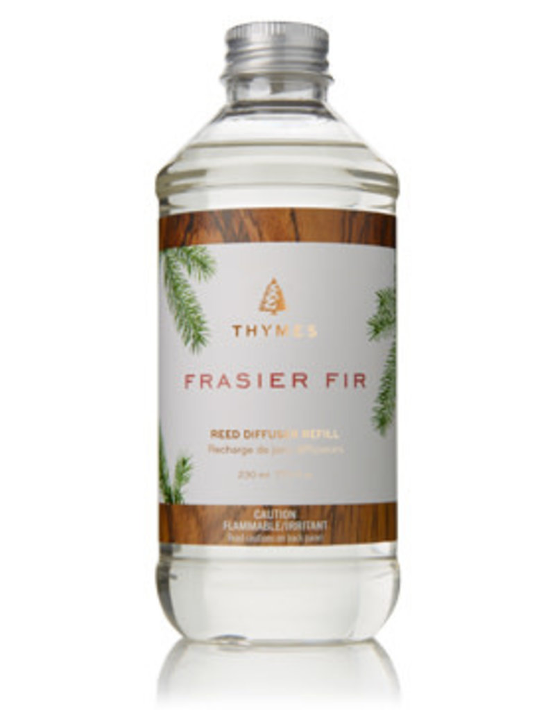 FRASIER FIR DIFFUSER REFILL