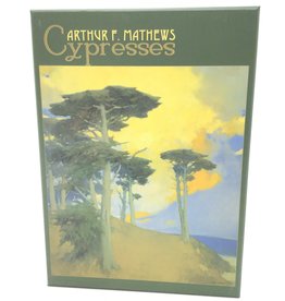 CYPRESSES BOXED NOTES