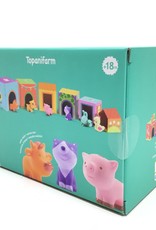 TOPANIFARM