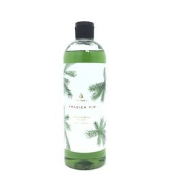 FRASIER FIR HAND WASH REFILL