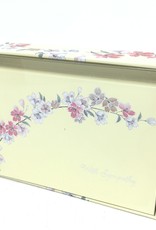 BOXED SYMPATHY CARDS